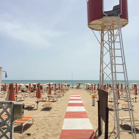 Casa de hóspedes Irene 3*