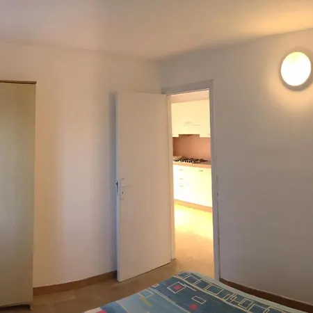 Πανσιόν Irene Βιέστε