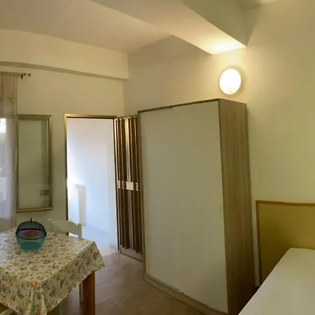 Guest house Irene 3*