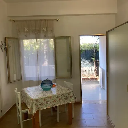 Irene 3* Βιέστε