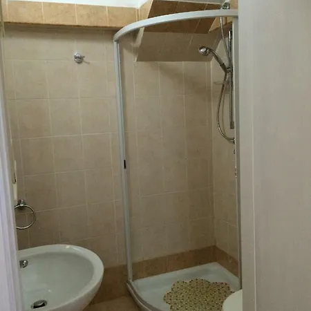 Πανσιόν Irene Βιέστε